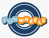 Fun Wheels
