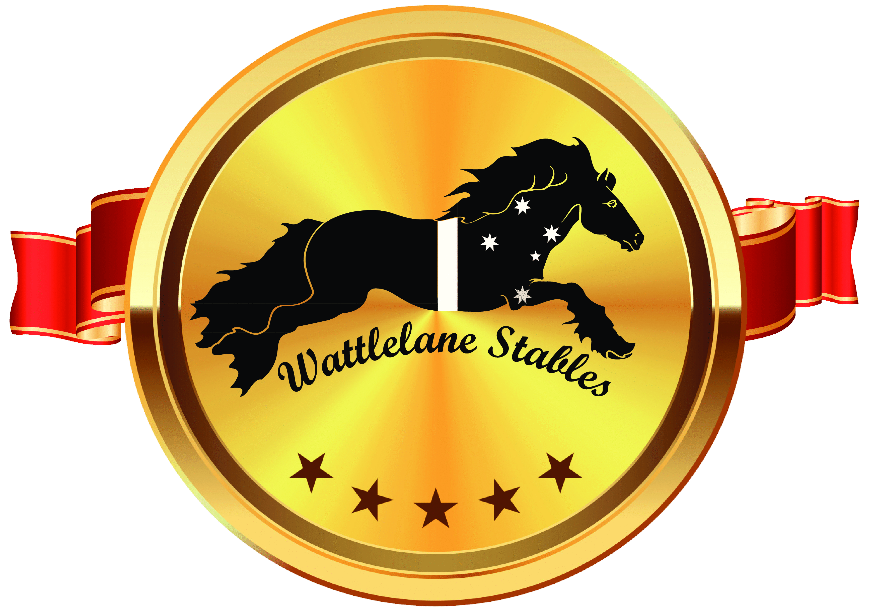 Wattlelane Stables