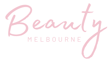 Beauty Melbourne