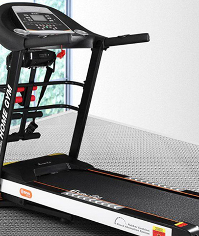 Treadmill Australia