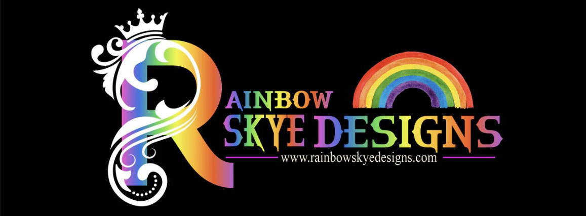 Rainbow Skye Designs