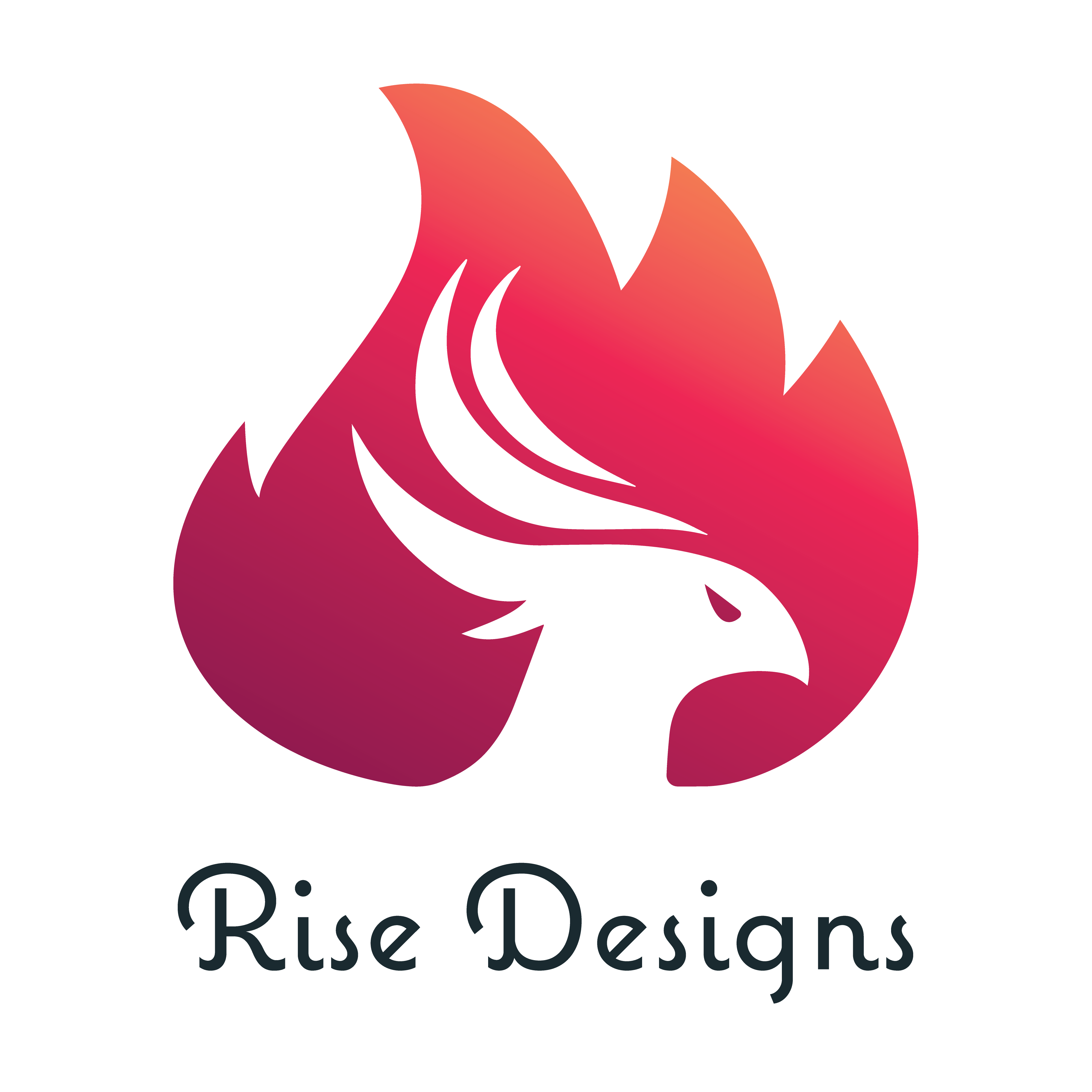 Rise Designs