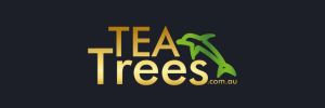 Tea Trees