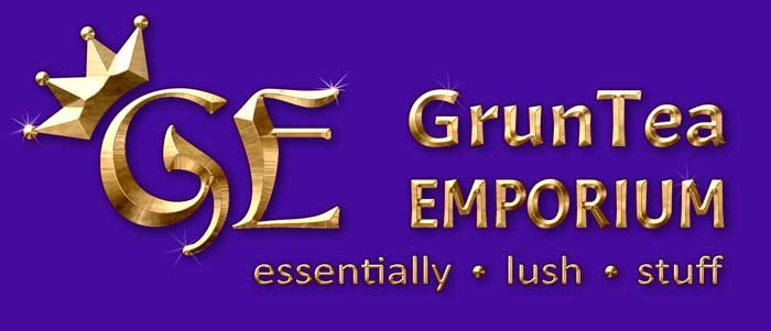 GrunTea Emporium