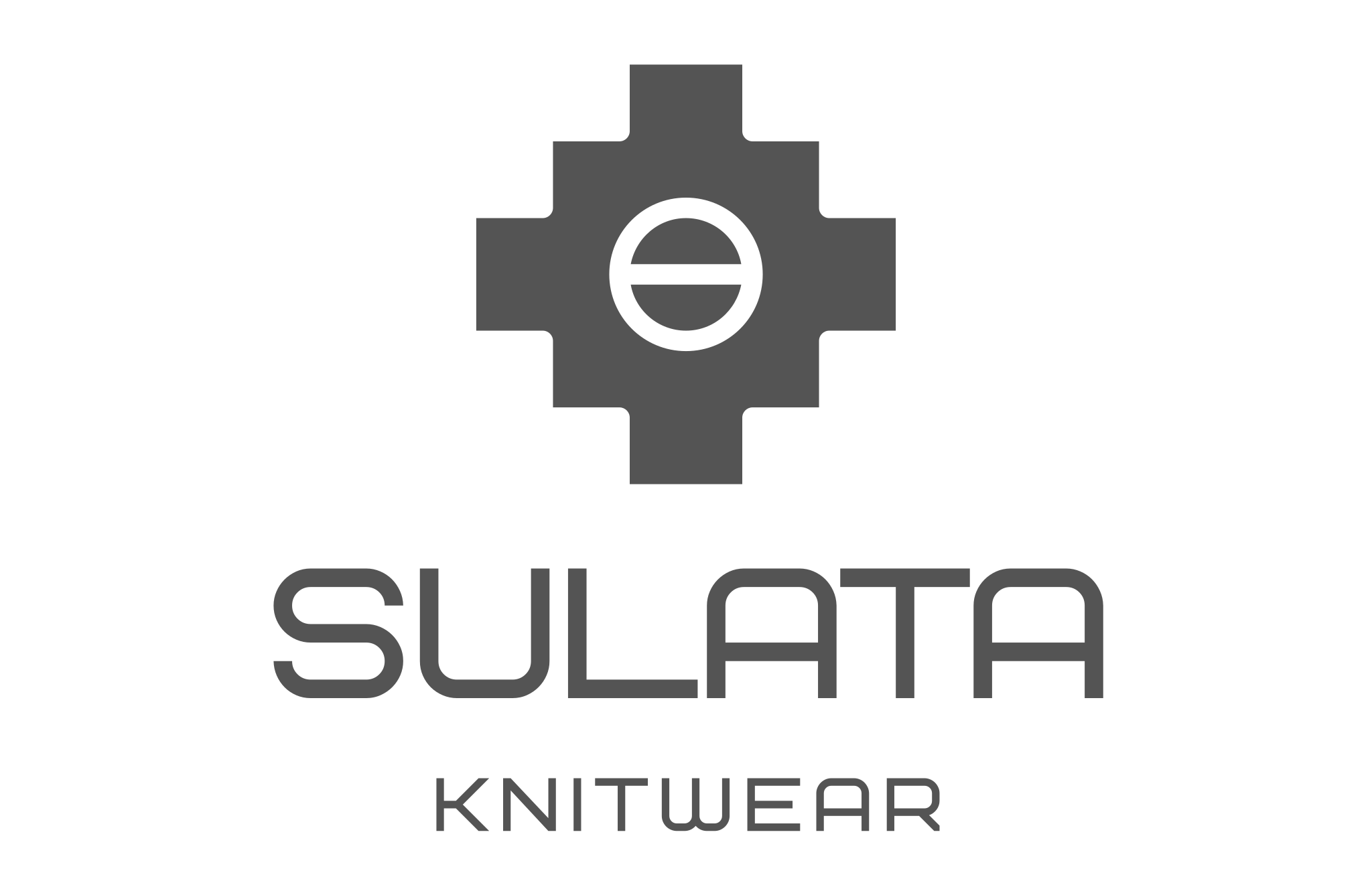Sulata Knitwear