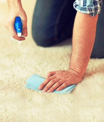 Furniture Care Products