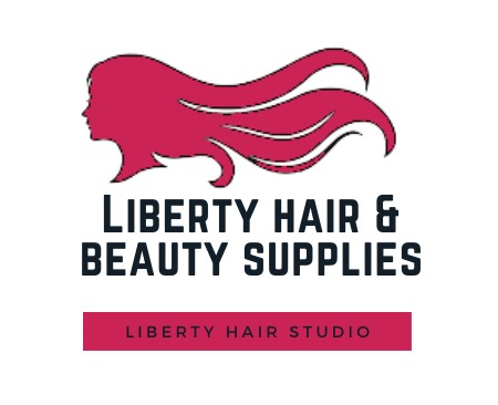 Liberty Hair Studio