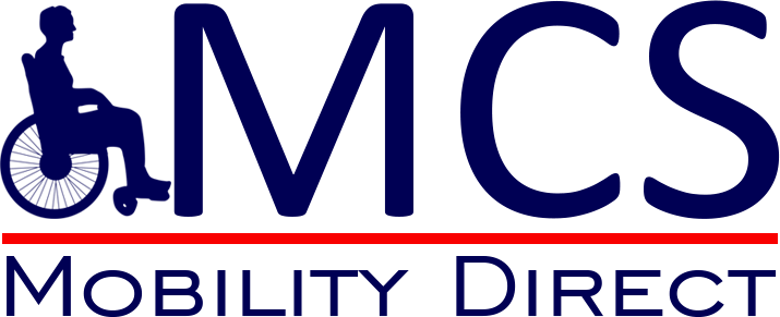 MCS Mobility