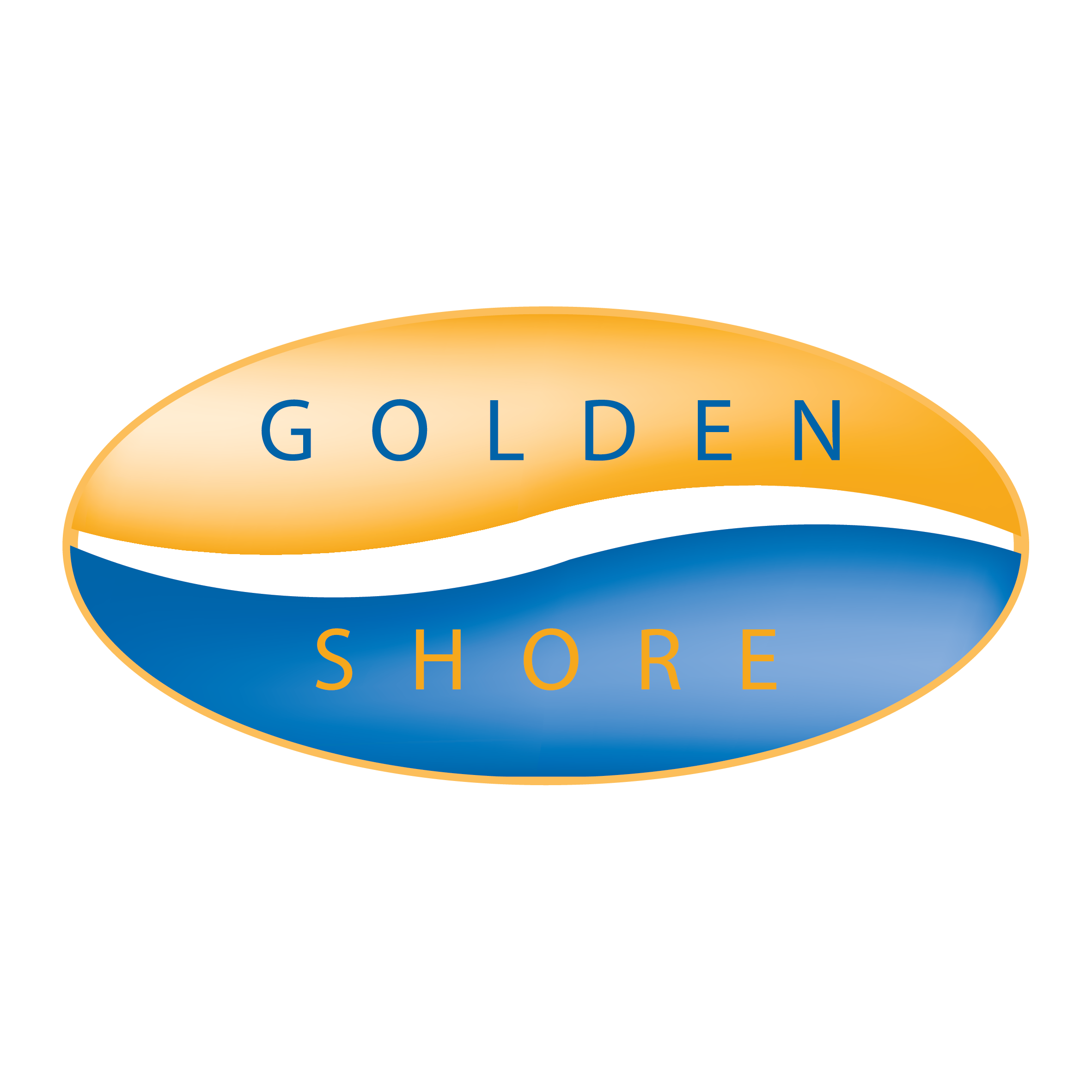 Golden Shore Products
