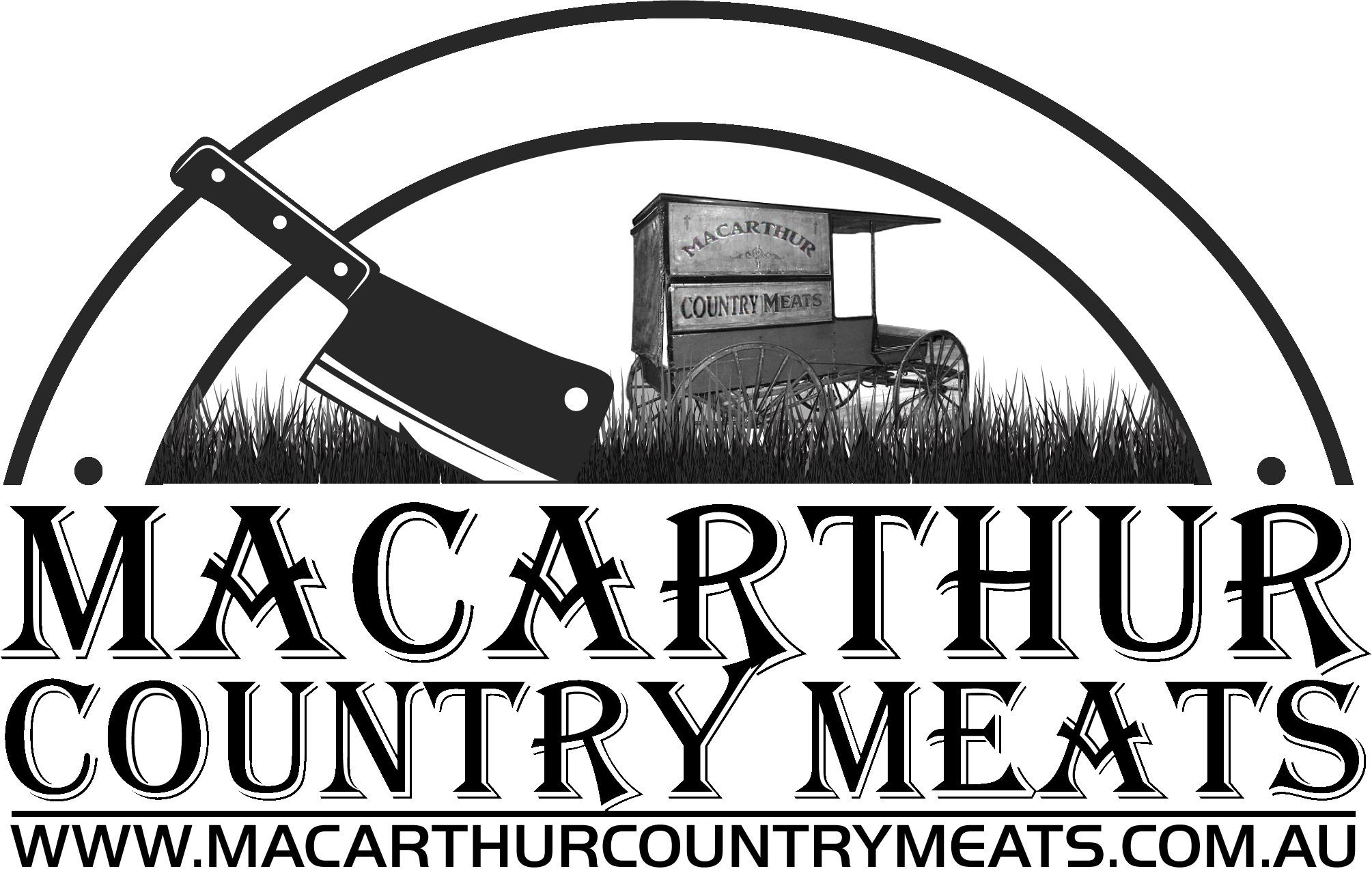 Macarthur Country Meats
