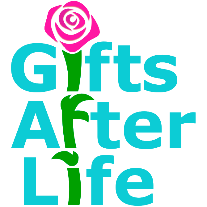 Gifts After Life