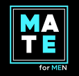Mate for men