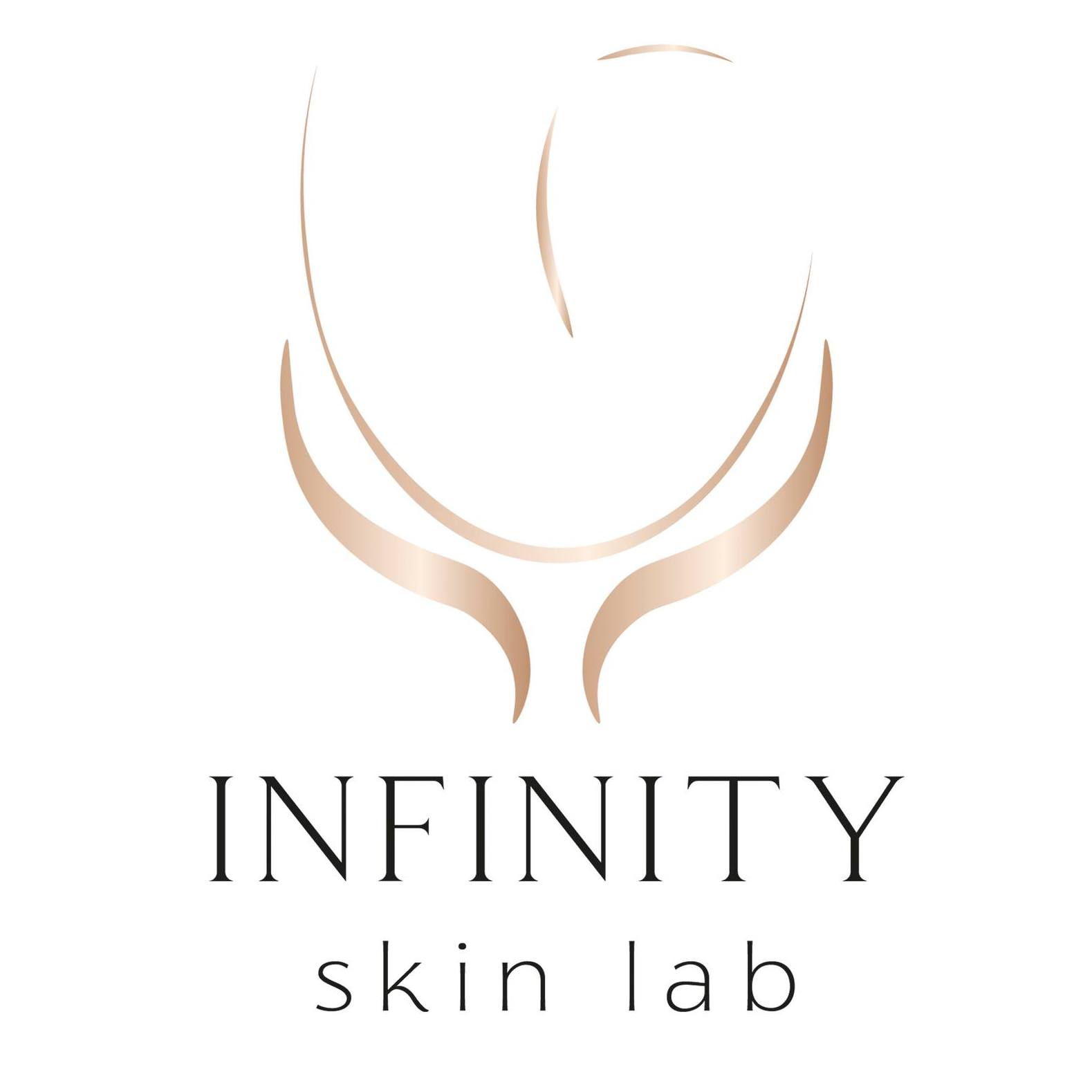 Infinity Skinlab