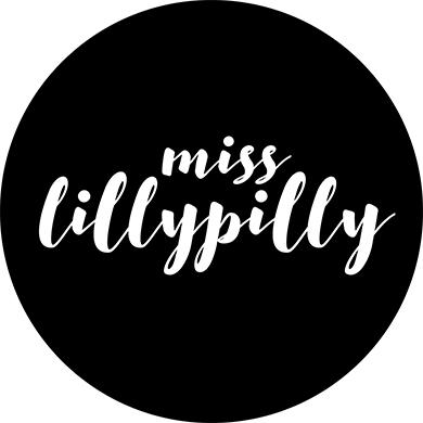 Miss Lillypilly