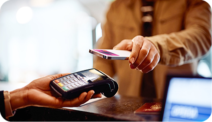 interest free and low fee credit cards