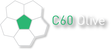 C60 Olive