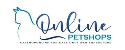 Online Pet Shops