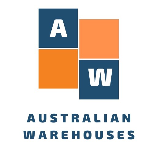 Australian Warehouse