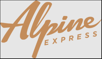 Alpine Express