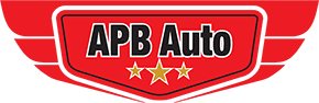 APB Auto