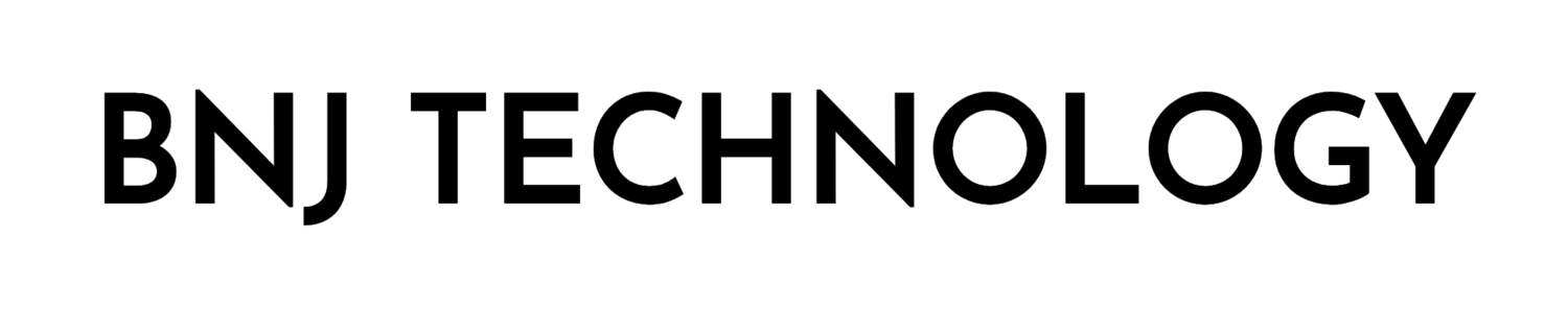 BNJ TECHNOLOGY