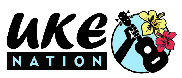 Uke Nation
