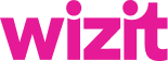 wizit-logo