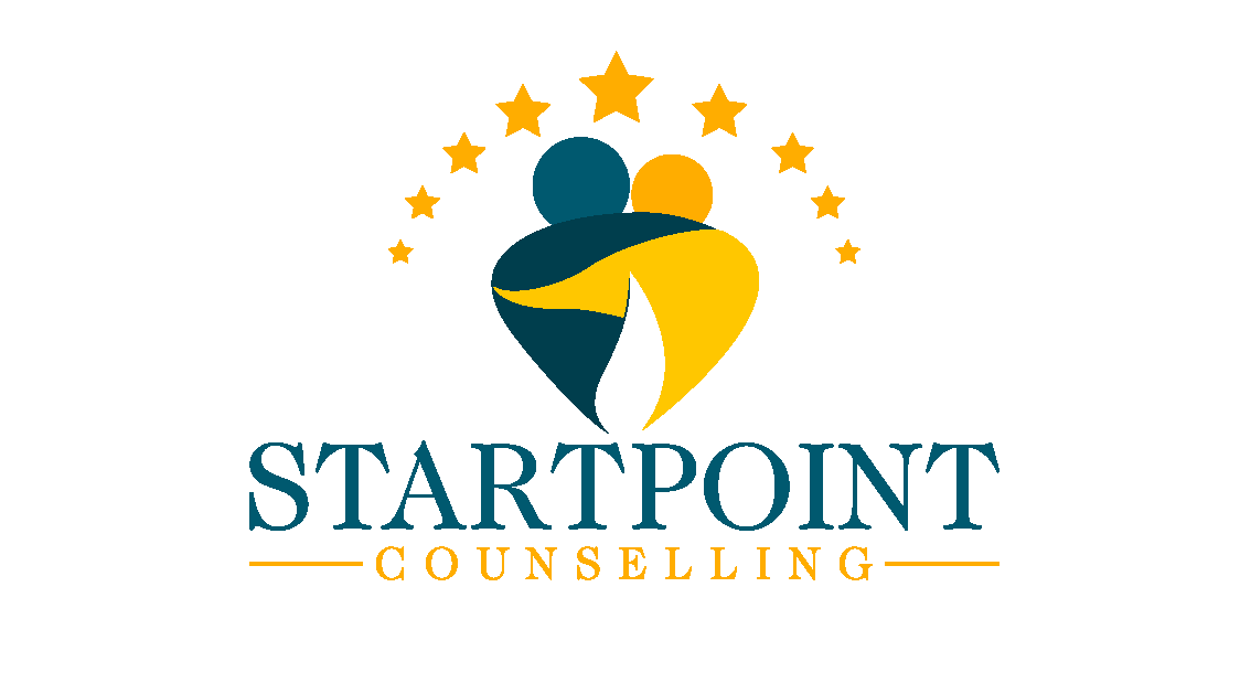 Startpoint Counselling