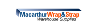 Macarthur Wrap And Strap Warehouse Supplies