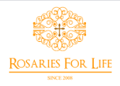 Rosaries For Life