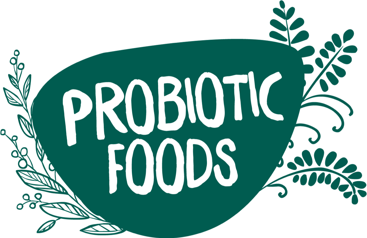 Probiotic Foods