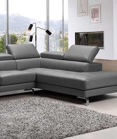 Sofas Hub