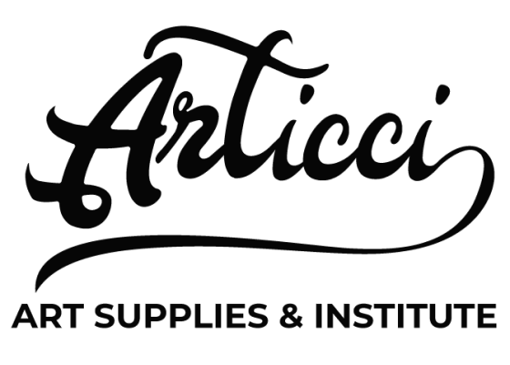 Articci Art Supplies