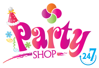 Party Shop 247