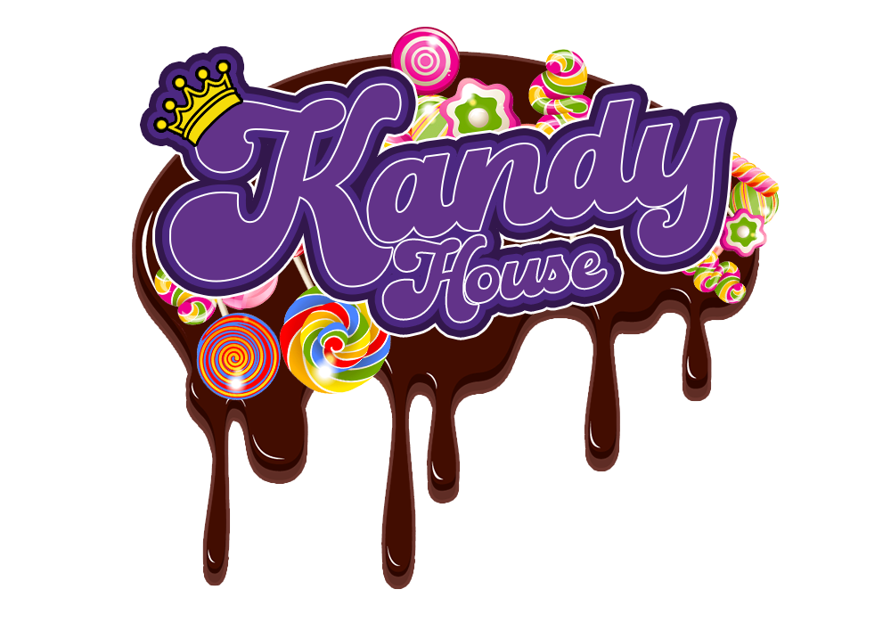 Kandy House