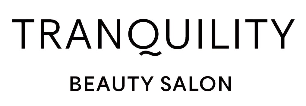 Tranquillity Beauty Salon