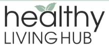 Healthy Living Hub