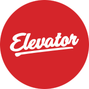 Elevator Creative