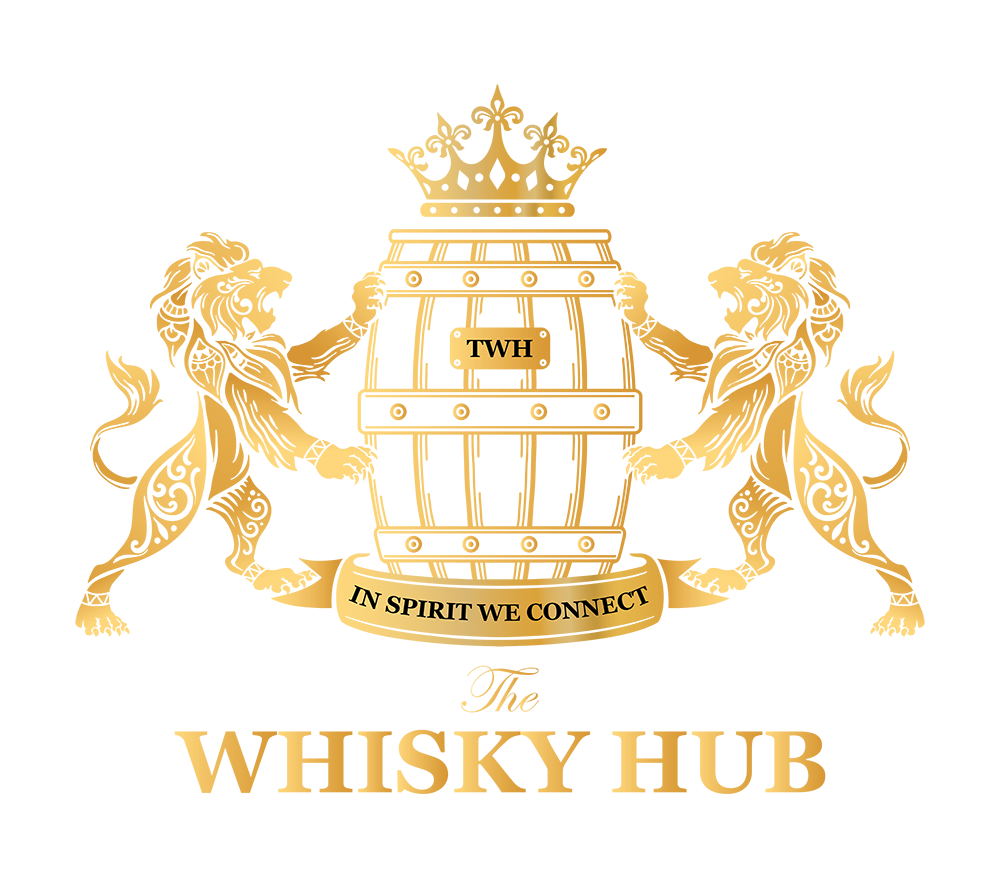 The Whisky Hub