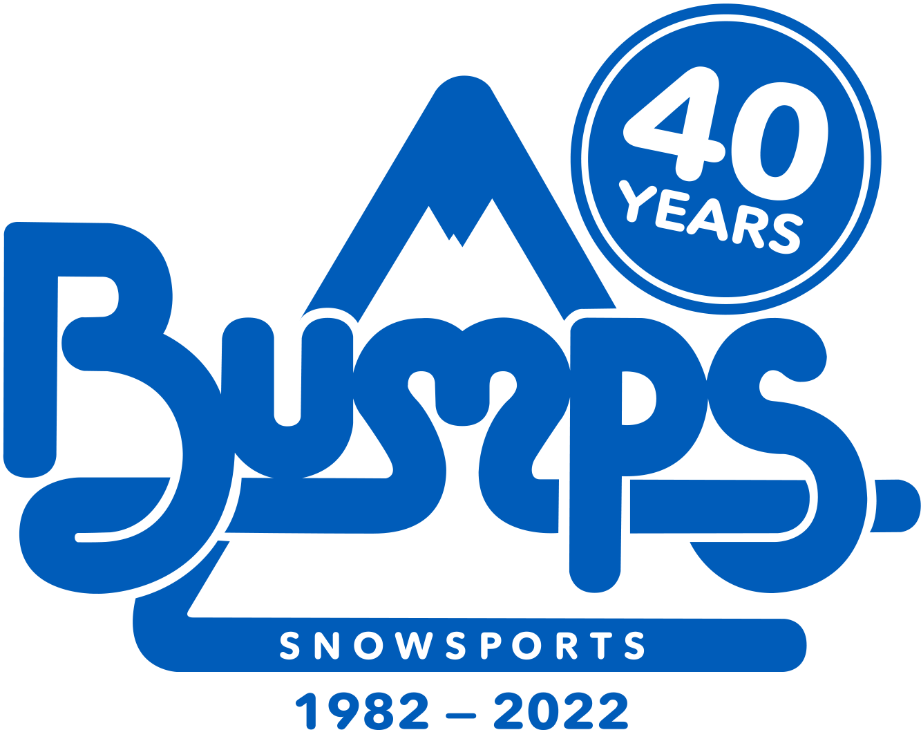 Bumps Snowsports