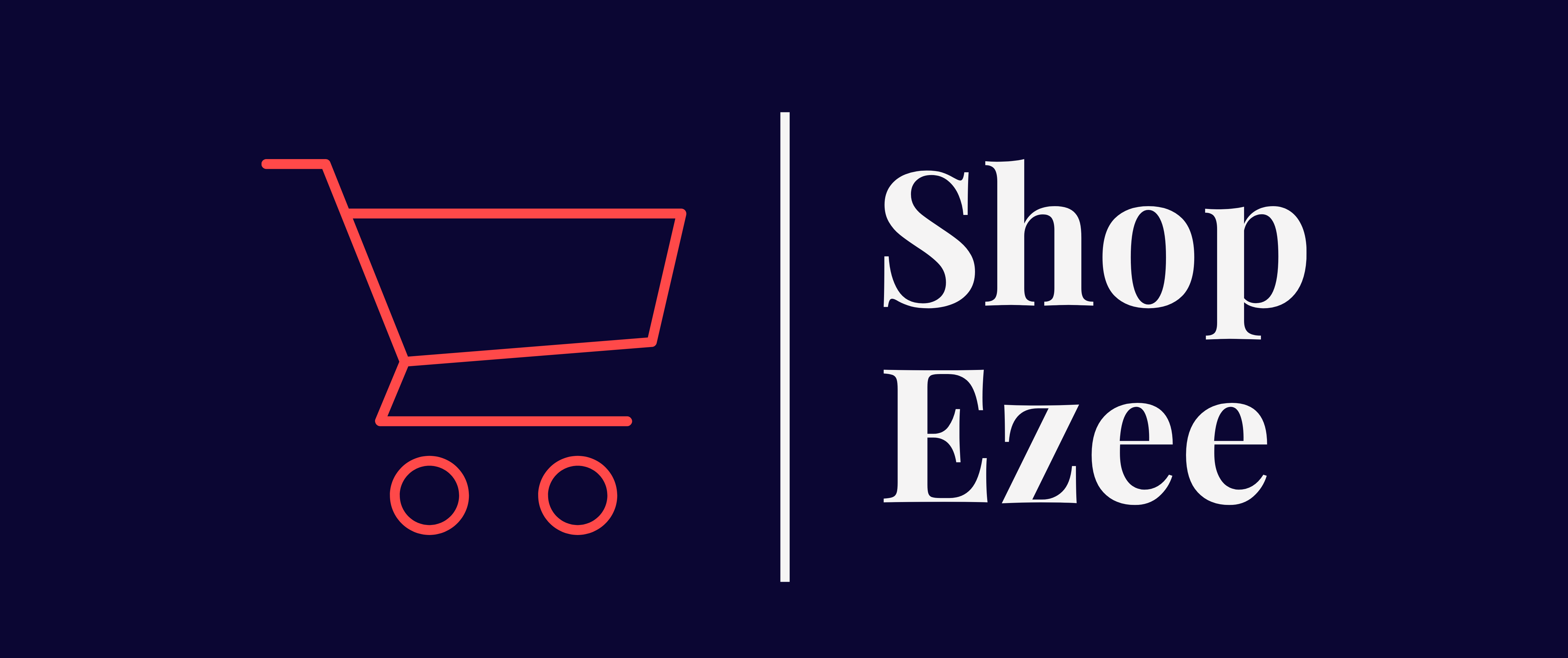 Shop Ezee
