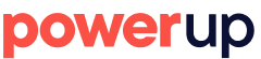 wizit-card-logo.svg