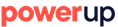 power-up-logo-mobile.png