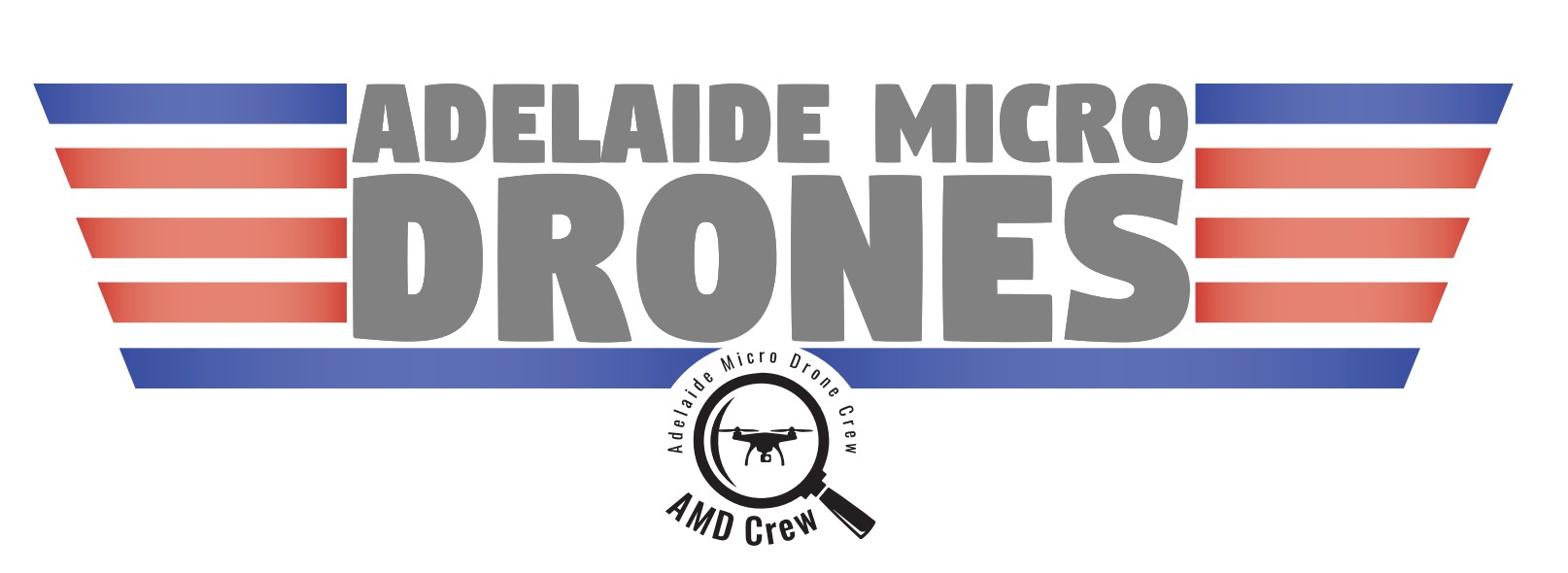 Adelaide Micro Drone