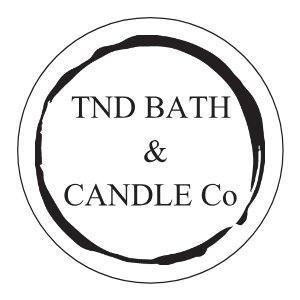 T N D Bath & Candle Co
