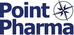 Point Pharma