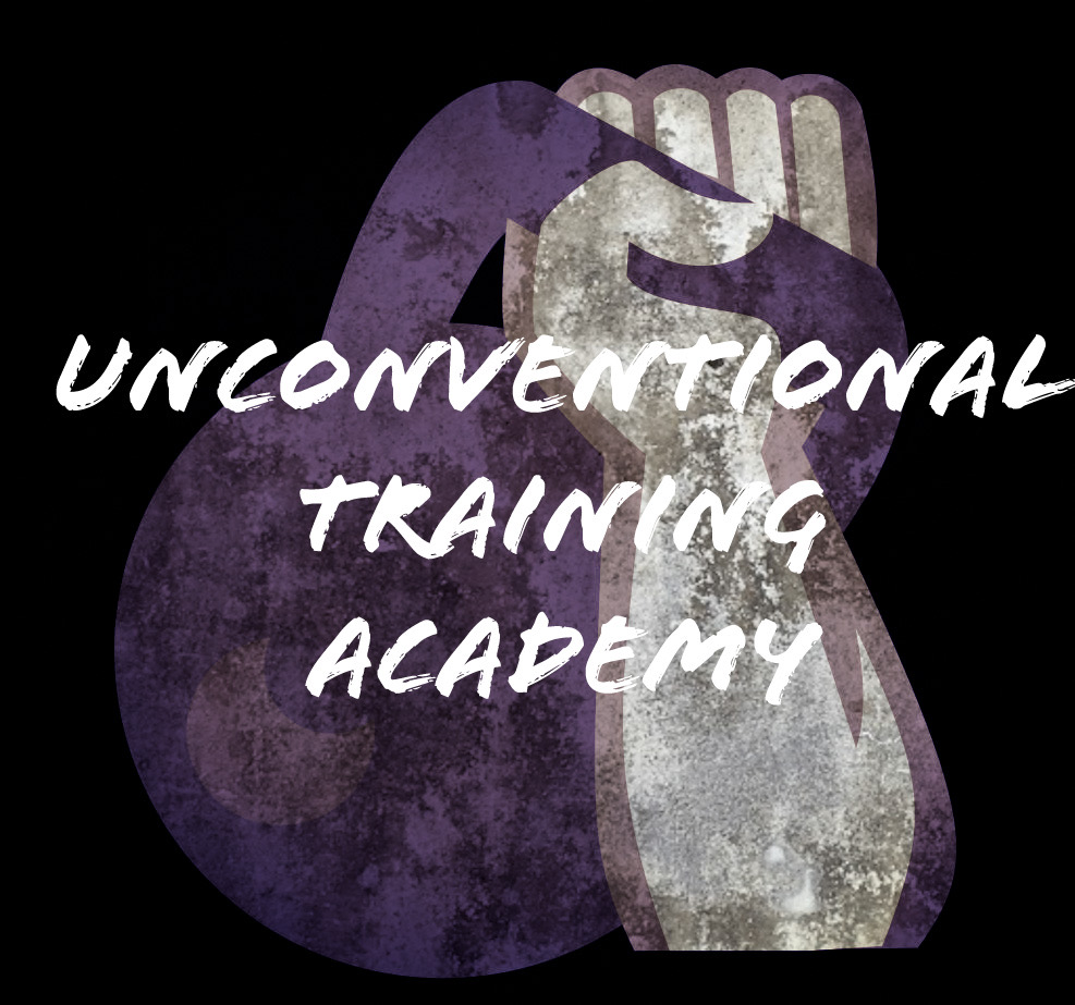 Unconventional Training Academy