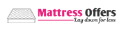 Mattress Offers