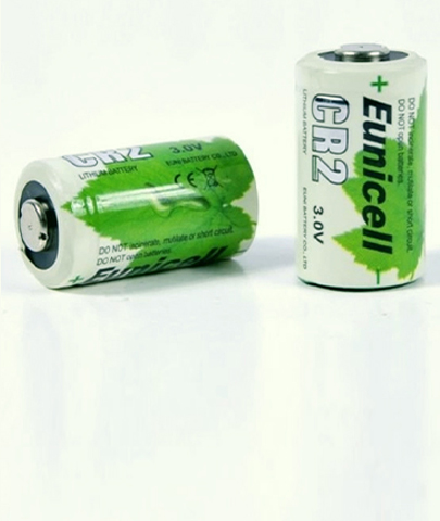 Battery Scholar