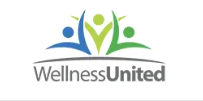 Wellness United